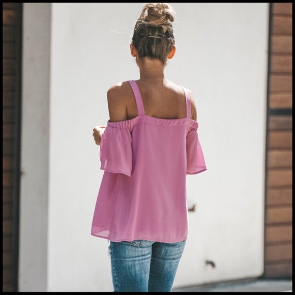 Geometric Inspiration - Picture 6 of 7